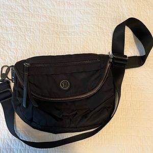 Lululemon Festival Bag
